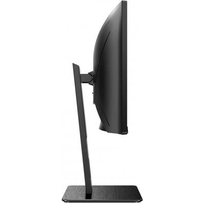   AOC 34" CU34P2A Curved - #6