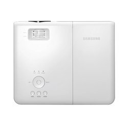   Samsung SP-M220 - #3