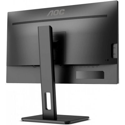   AOC 27" U27P2 - #3