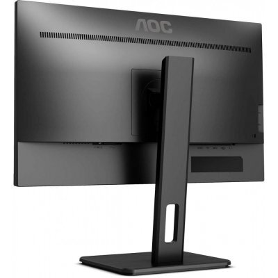   AOC 27" U27P2 - #4