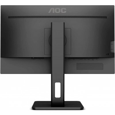   AOC 27" U27P2 - #5