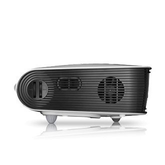   Samsung SP-L305 - #1