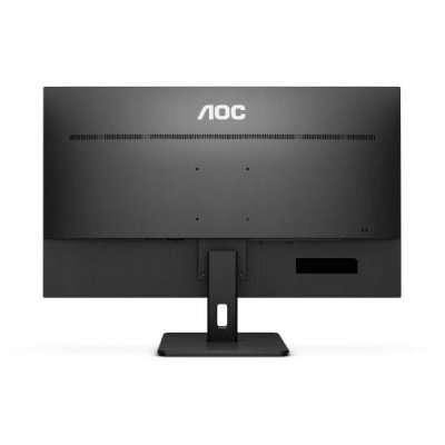   AOC 31.5" Value Line U32E2N  - #3