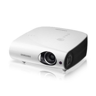   Samsung SP-L305 - #2