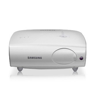   Samsung SP-L305 - #3