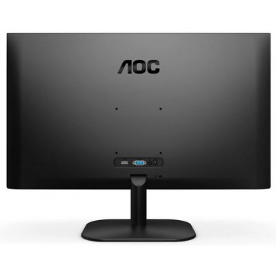   AOC 27" 27B2DA - #3