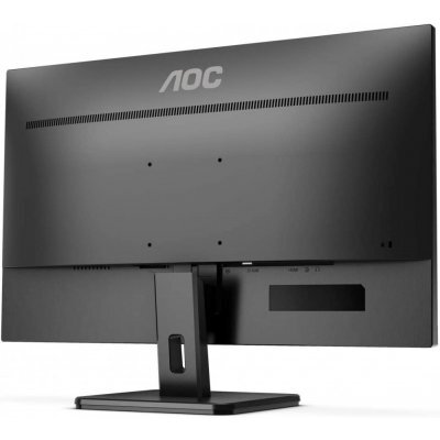   AOC 27" 27E2QAE - #1