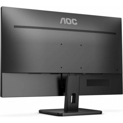   AOC 27" 27E2QAE - #2