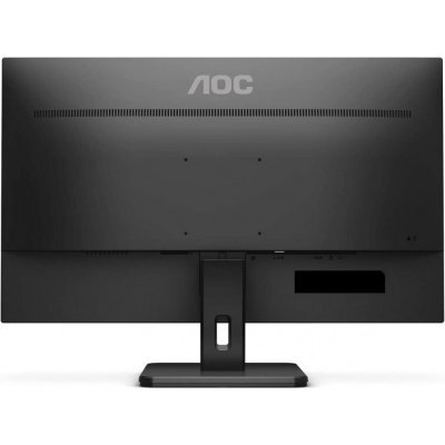   AOC 27" 27E2QAE - #3