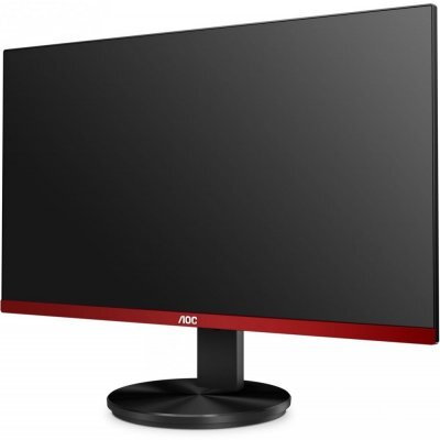   AOC 27" AOC G2790VXA - #1