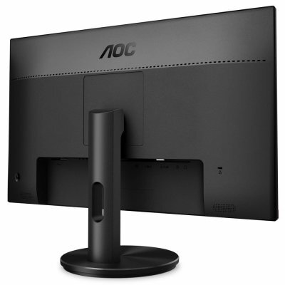   AOC 27" AOC G2790VXA - #2