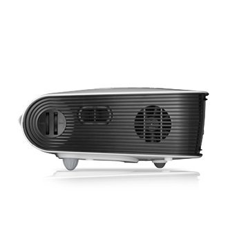   Samsung SP-L301 - #1