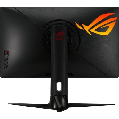   ASUS 27" ROG Strix XG27AQ IPS - #2