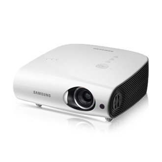   Samsung SP-L301 - #2