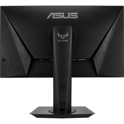   ASUS 24.5" VG258QM LED - #5