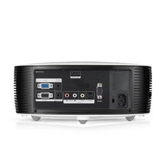   Samsung SP-L301 - #3