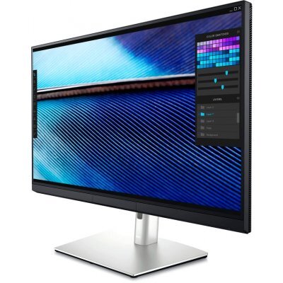   Dell 31.5" UltraSharp UP3221Q  IPS (3221-9312) - #2