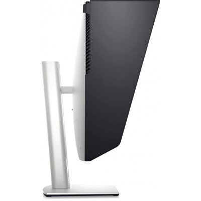 Фото Монитор Dell 31.5" UltraSharp UP3221Q черный IPS (3221-9312) - #4