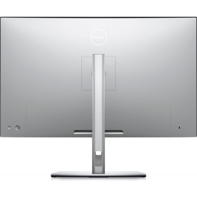 Фото Монитор Dell 31.5" UltraSharp UP3221Q черный IPS (3221-9312) - #5