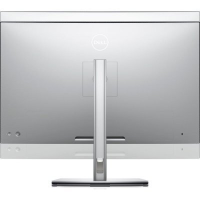 Фото Монитор Dell 31.5" UltraSharp UP3221Q черный IPS (3221-9312) - #6