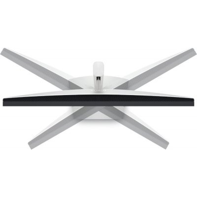 Фото Монитор Dell 31.5" UltraSharp UP3221Q черный IPS (3221-9312) - #9
