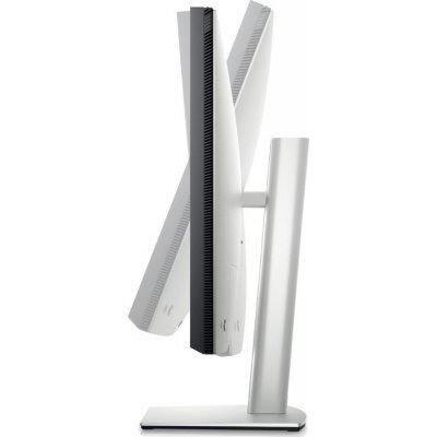 Фото Монитор Dell 31.5" UltraSharp UP3221Q черный IPS (3221-9312) - #10