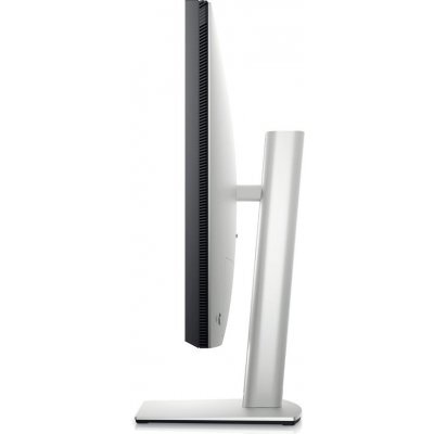 Фото Монитор Dell 31.5" UltraSharp UP3221Q черный IPS (3221-9312) - #11