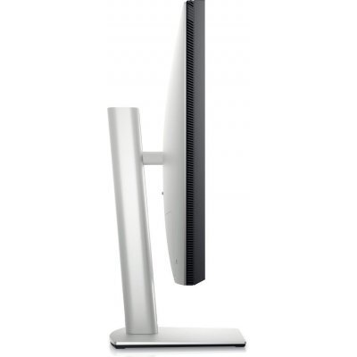Фото Монитор Dell 31.5" UltraSharp UP3221Q черный IPS (3221-9312) - #12