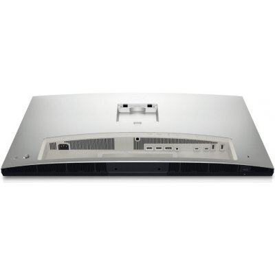 Фото Монитор Dell 31.5" UltraSharp UP3221Q черный IPS (3221-9312) - #13