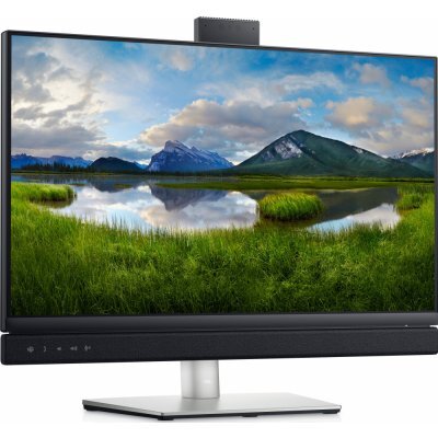   Dell 27" C2722DE  IPS (2722-4918) - #1