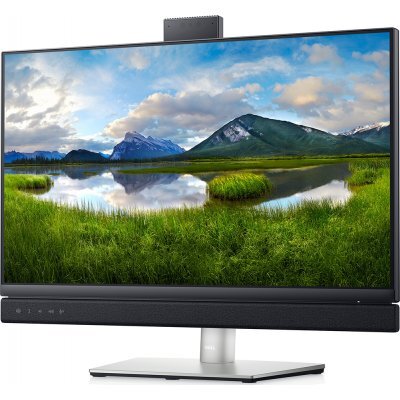   Dell 27" C2722DE  IPS (2722-4918) - #2