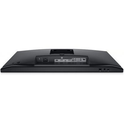   Dell 27" C2722DE  IPS (2722-4918) - #5