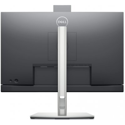   Dell 27" C2722DE  IPS (2722-4918) - #6