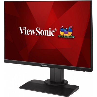   ViewSonic 27" XG2705-2K Gaming IPS - #1