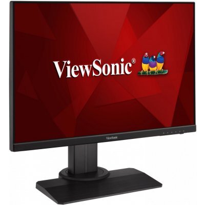   ViewSonic 27" XG2705-2K Gaming IPS - #2