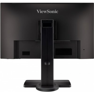   ViewSonic 27" XG2705-2K Gaming IPS - #3