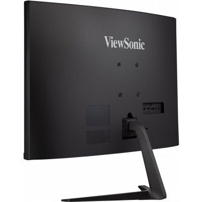   ViewSonic 27" VX2718-2KPC-MHD VA  - #2