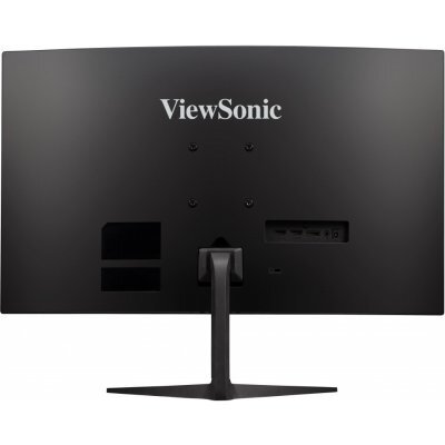   ViewSonic 27" VX2718-2KPC-MHD VA  - #4