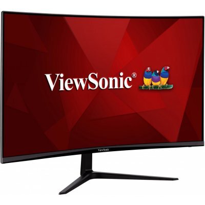   ViewSonic 31.5" VX3218-PC-MHD VA  - #2