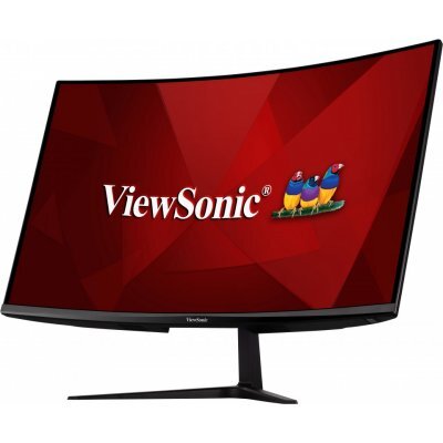   ViewSonic 31.5" VX3218-PC-MHD VA  - #3
