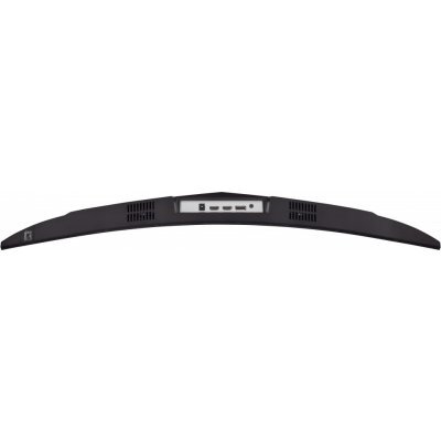   ViewSonic 31.5" VX3218-PC-MHD VA  - #6
