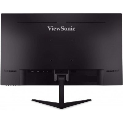   ViewSonic 27" VX2718-P-MHD VA - #2