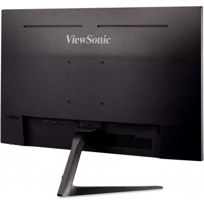   ViewSonic 27" VX2718-P-MHD VA - #3