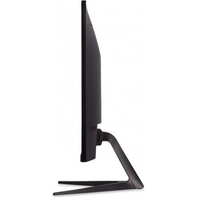   ViewSonic 27" VX2718-P-MHD VA - #4