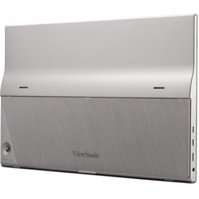   ViewSonic 15.6" VG1655 IPS Portable Monitor - #15