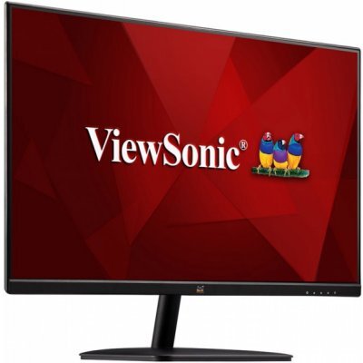   ViewSonic 23.8" VA2432-H IPS - #1