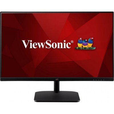  ViewSonic 23.8" VA2432-H IPS (<span style="color:#f4a944"></span>) - #2