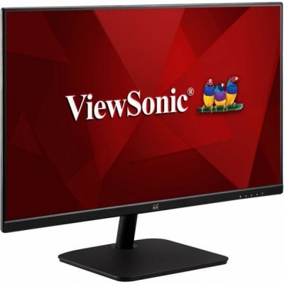   ViewSonic 23.8" VA2432-H IPS (<span style="color:#f4a944"></span>) - #3