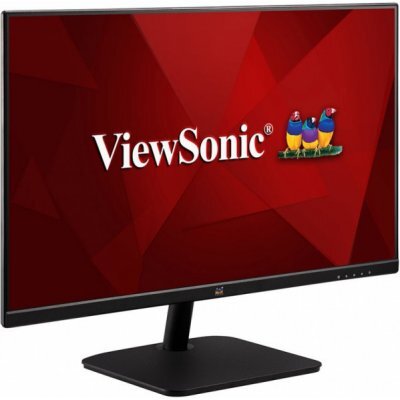   ViewSonic 23.8" VA2432-H IPS - #3