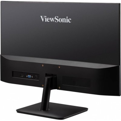   ViewSonic 23.8" VA2432-H IPS (<span style="color:#f4a944"></span>) - #4